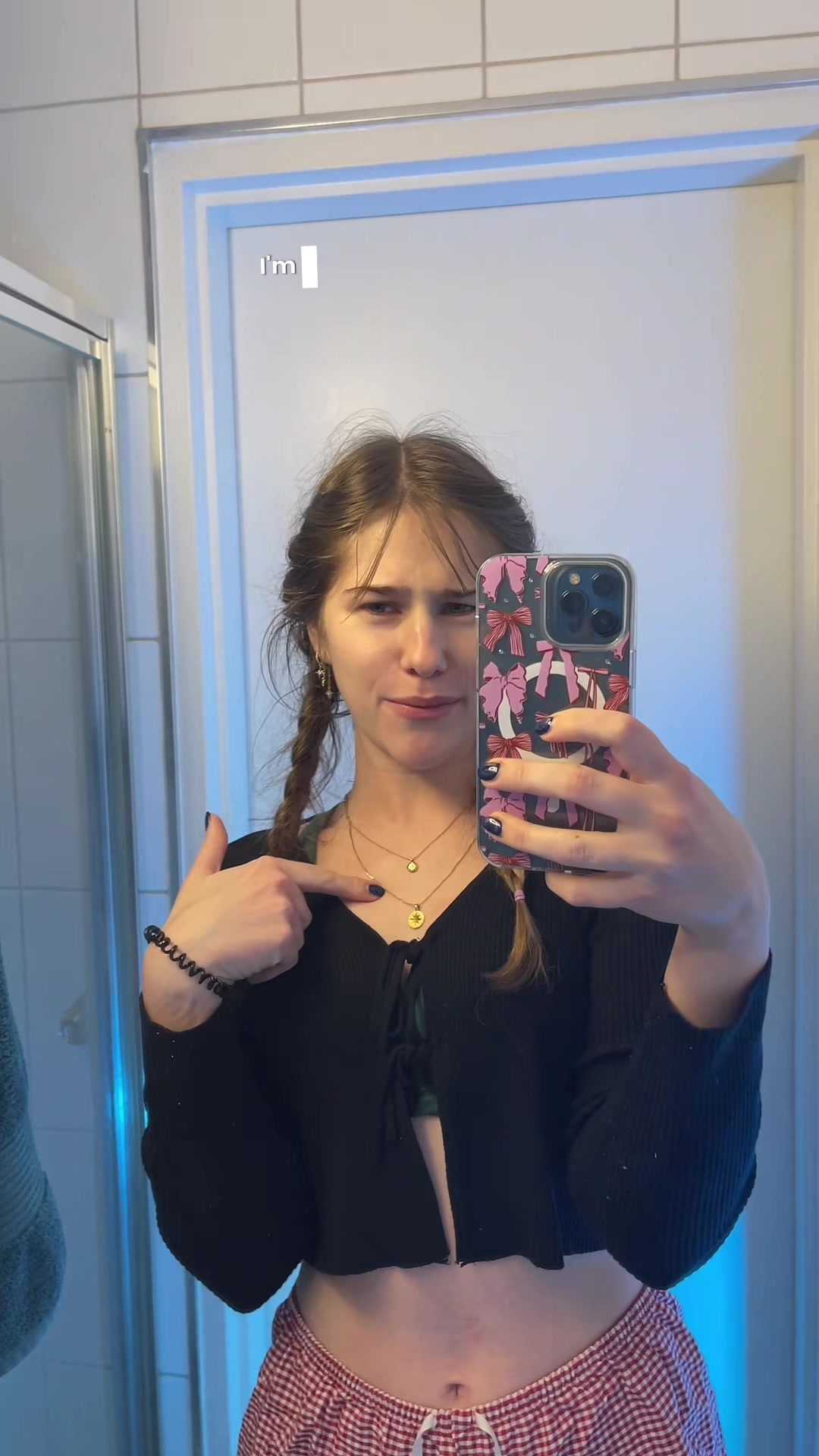 @AlauraBidingCitizen
