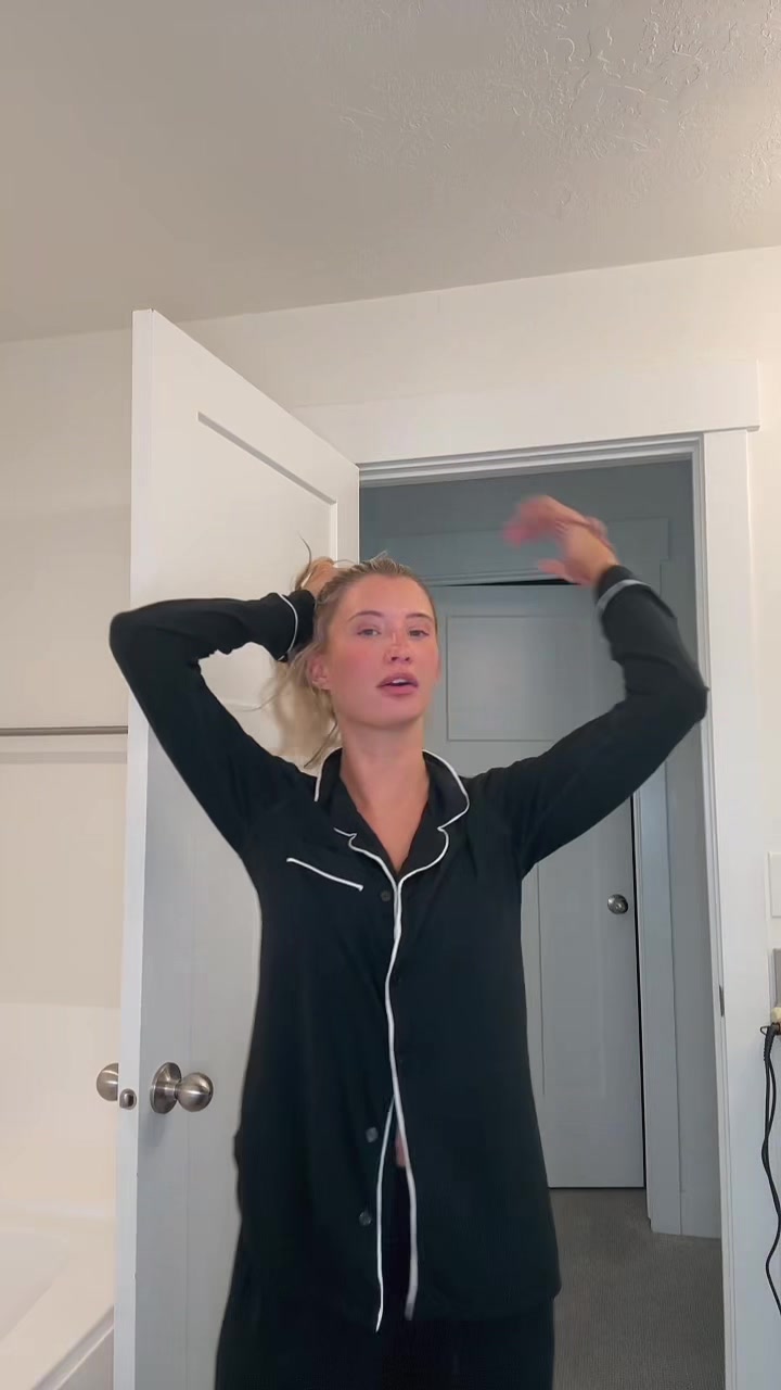 @ariaxoreal