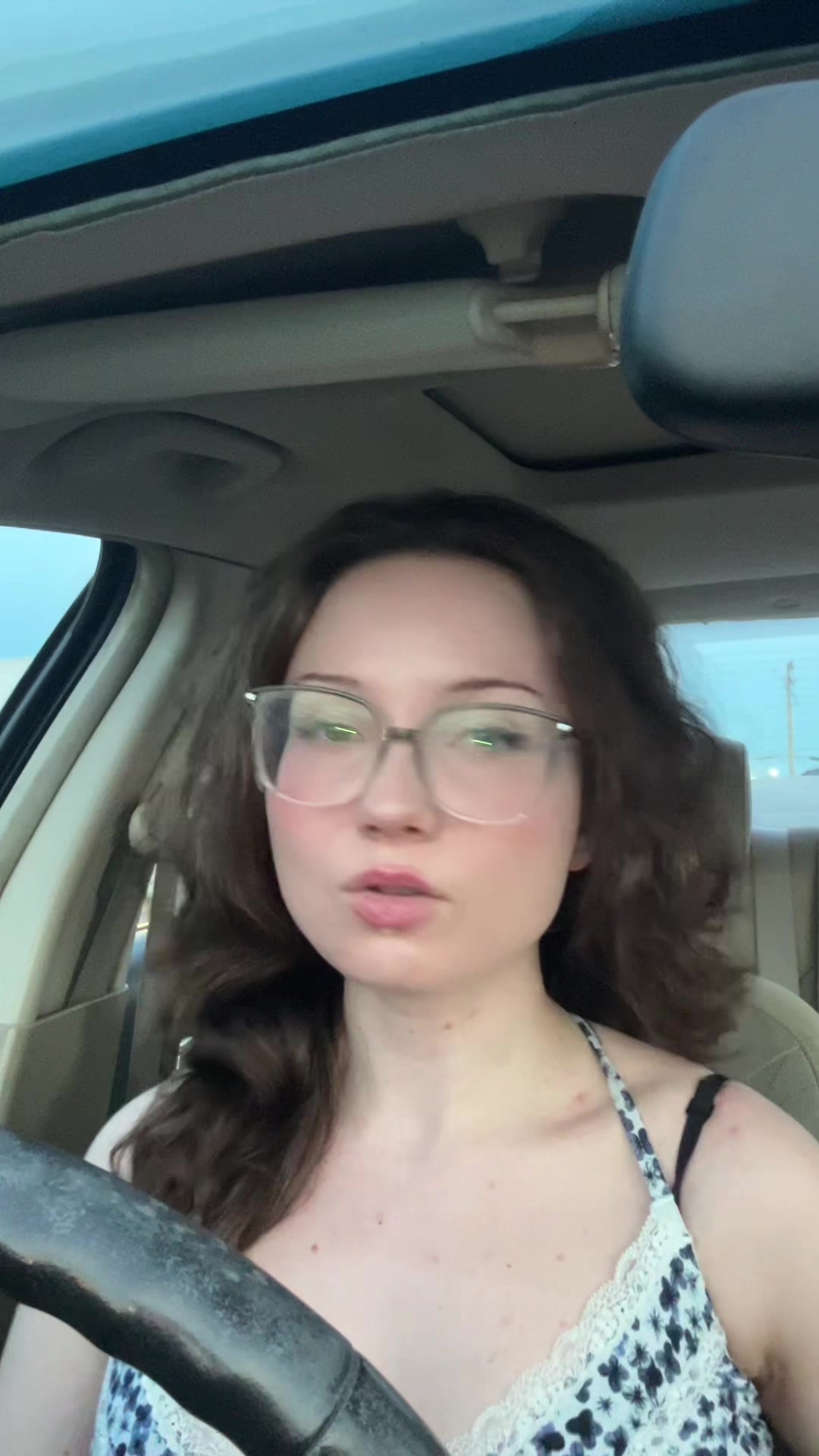 @cheezysqueeze