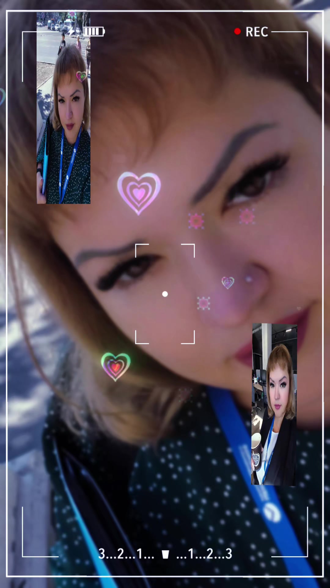 @katynka