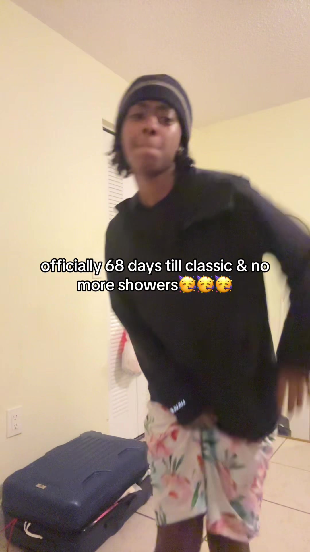 @msgetaround