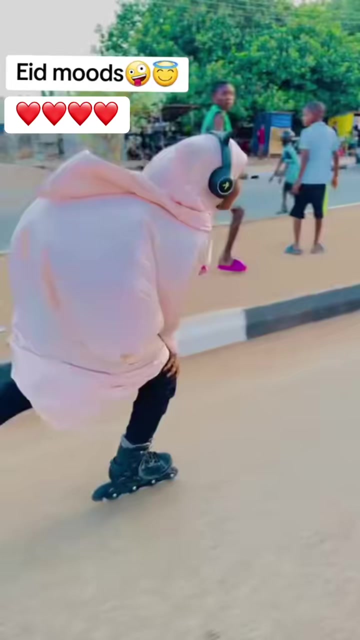 @kim_skater