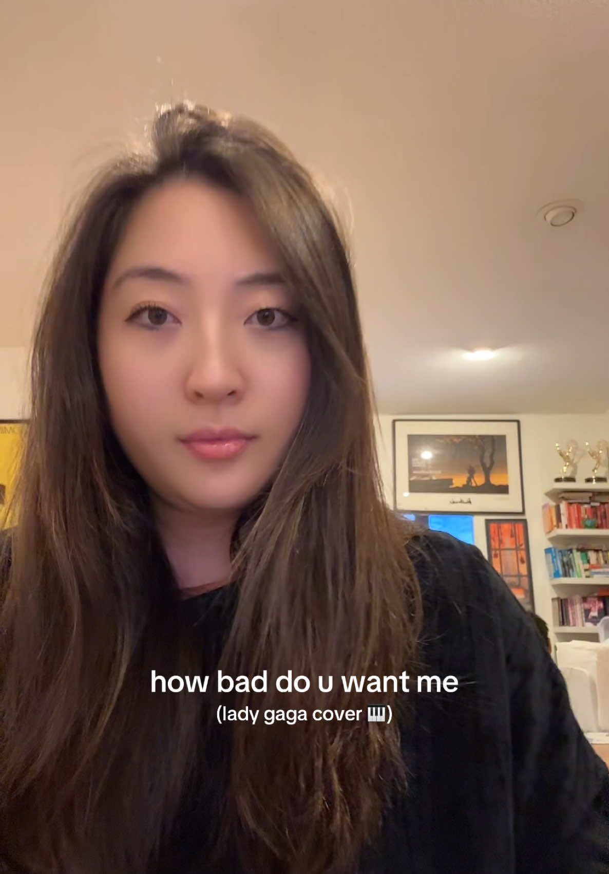 @suz