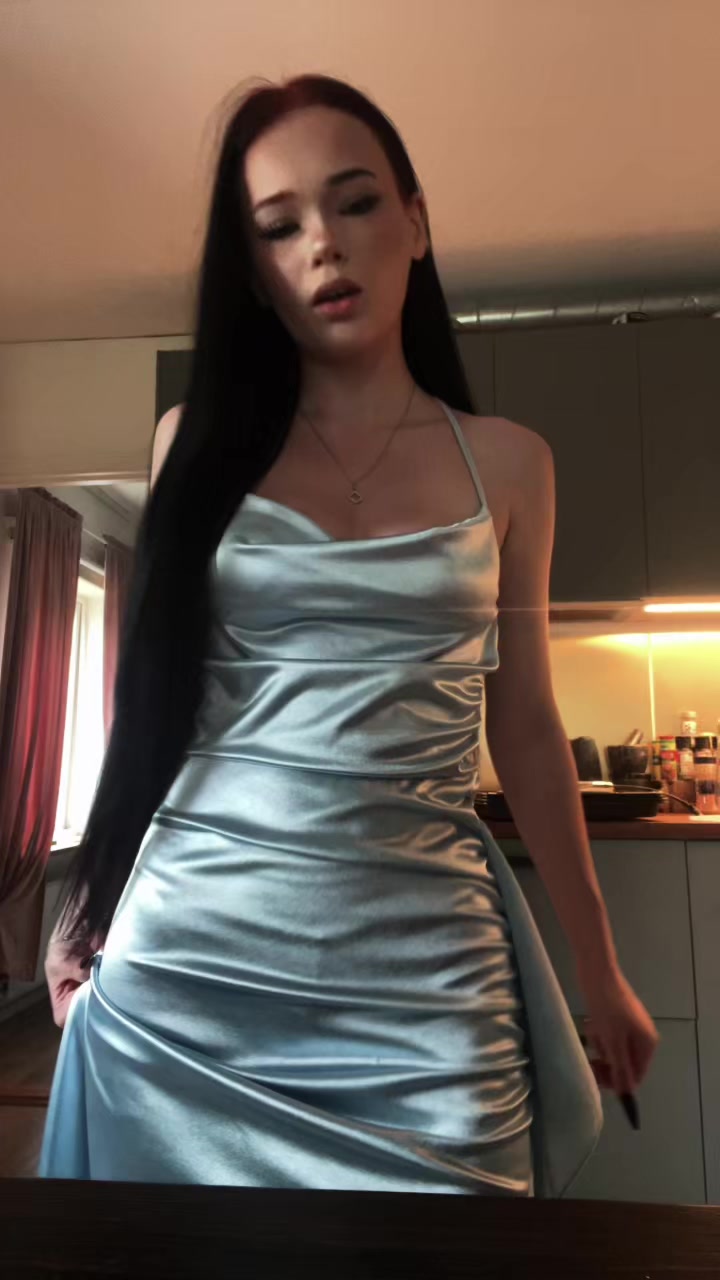 @-SuperNova-