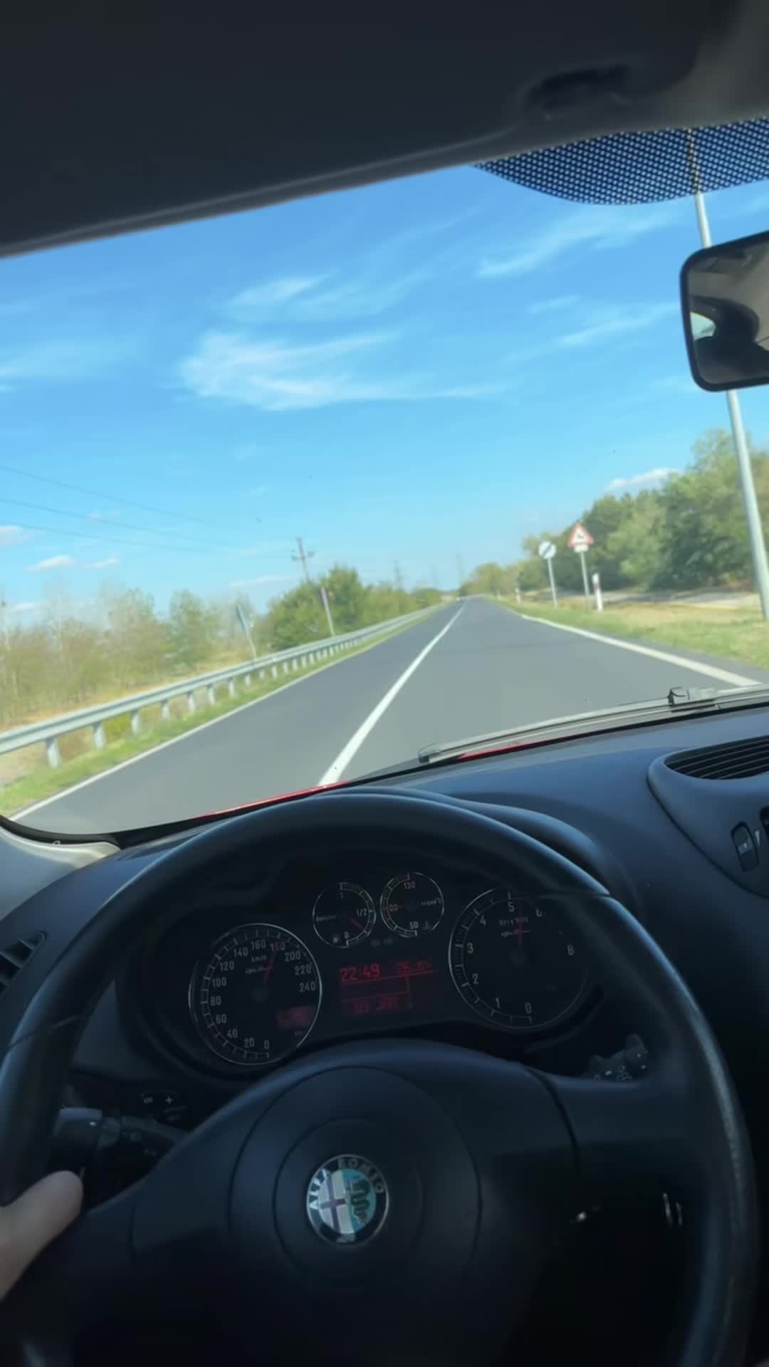 @_markotics_marko