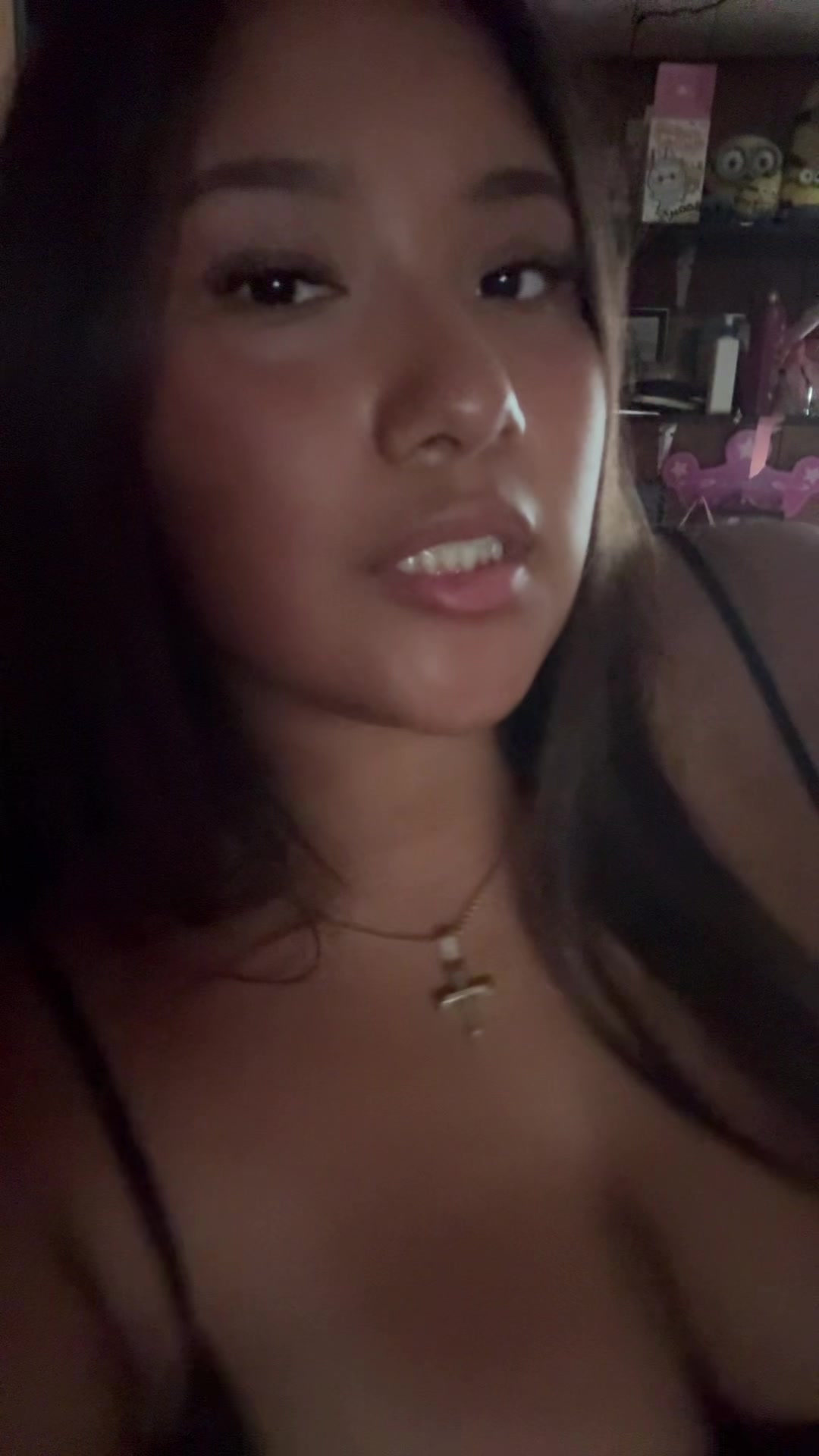 @ramonaquino_e