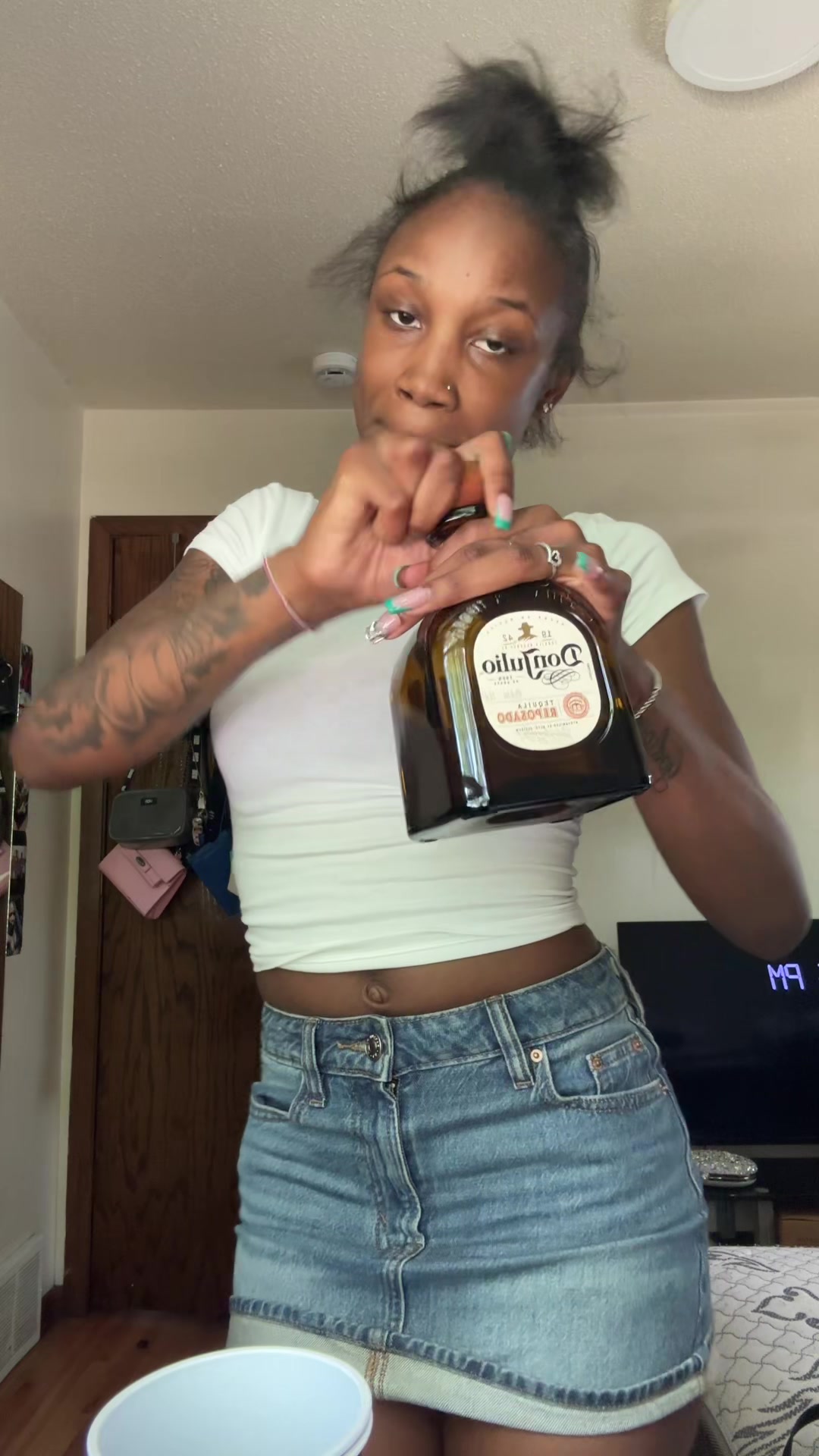 @Justacrybabybih