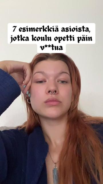 @neuroanarkisti