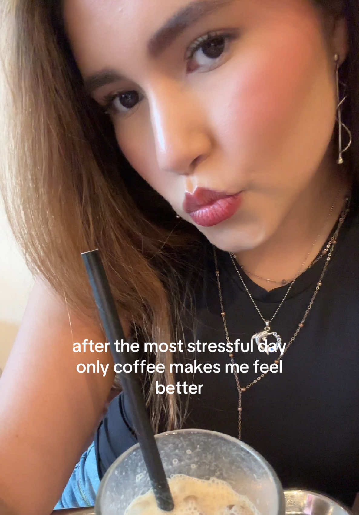 @notnaomi