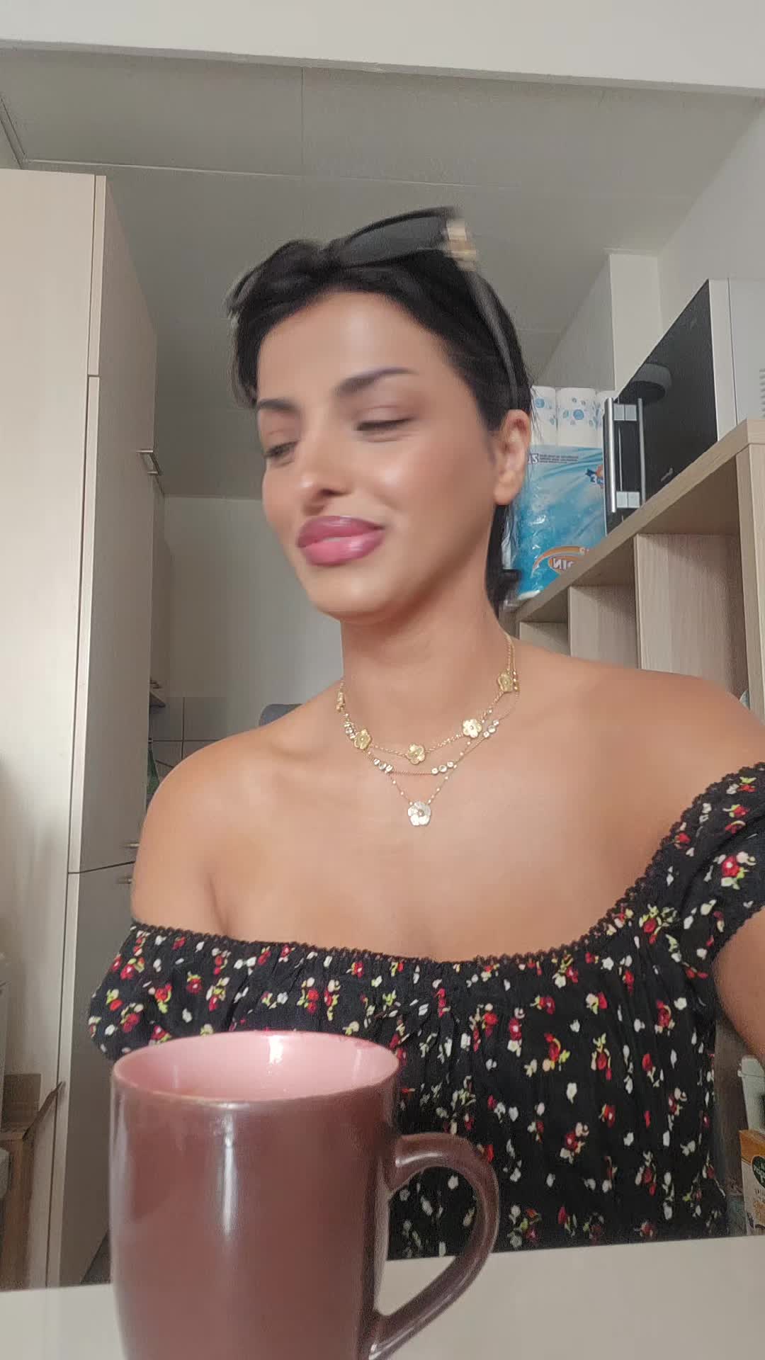 @natacha