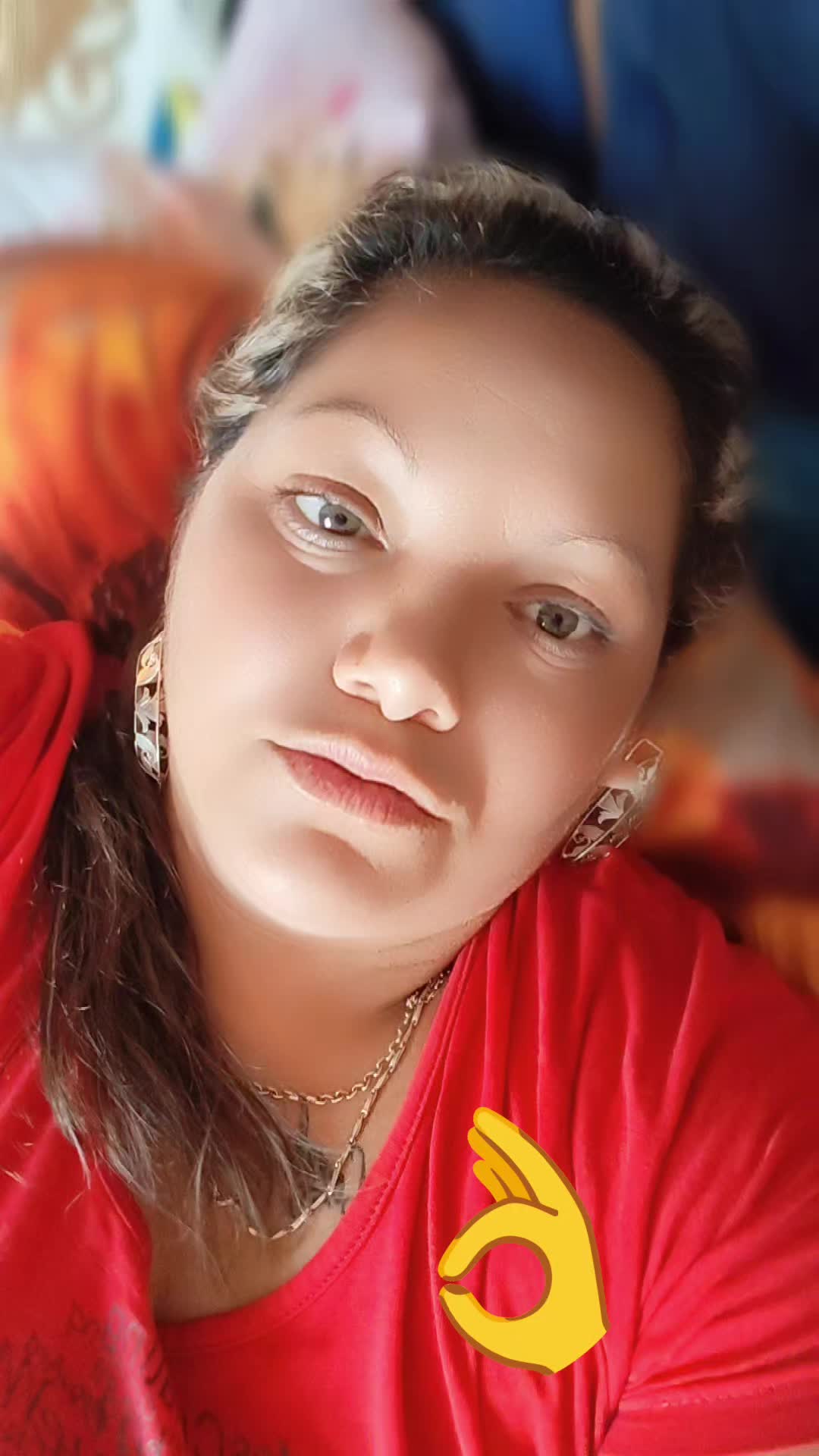 @Štefánia jurkovA1