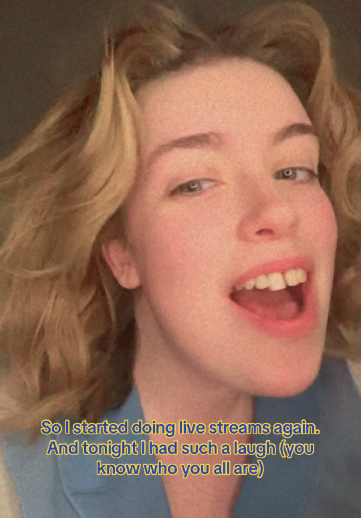 @Sophie Alice Eales