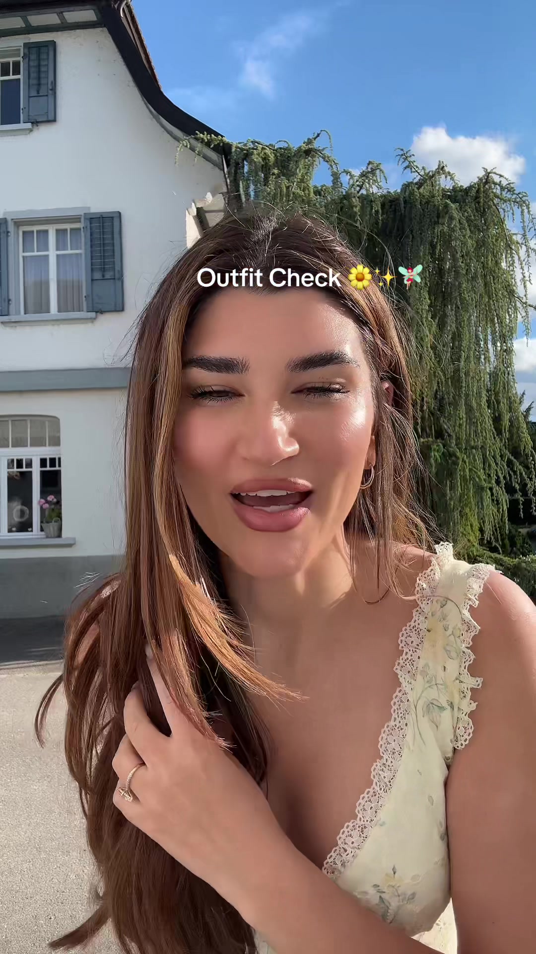@arigona