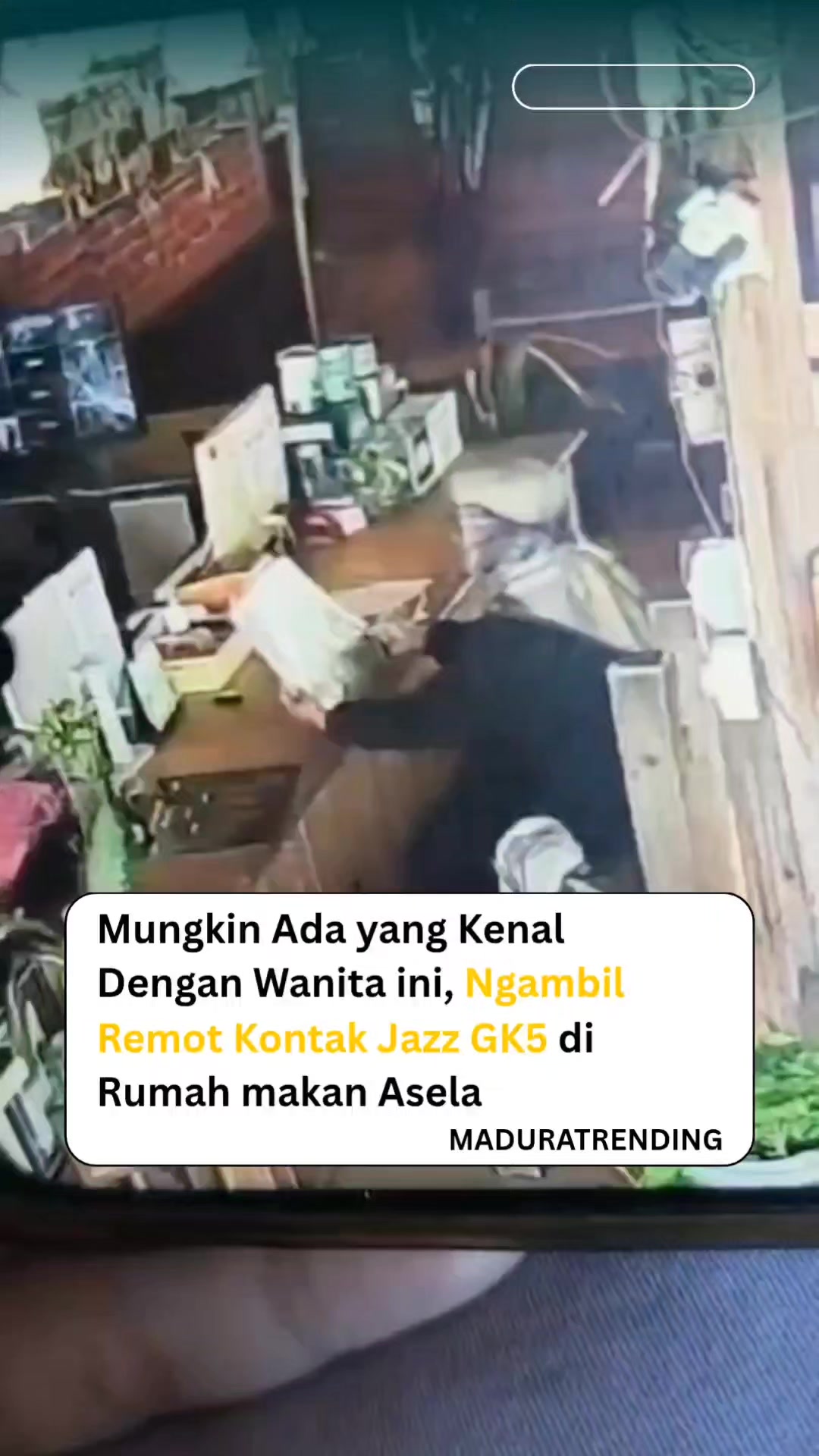 @maduratrending
