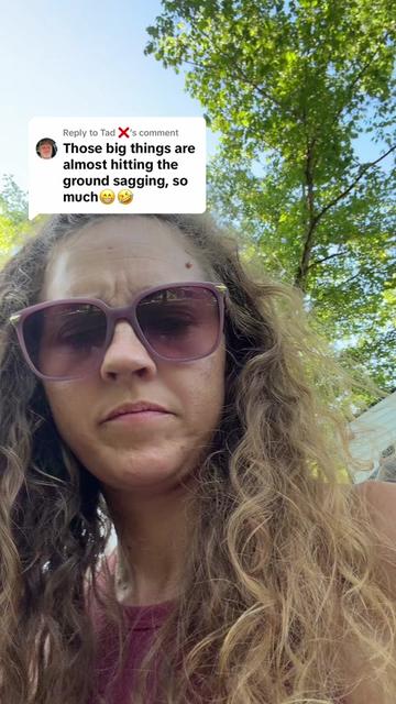 @NotWildFlowers
