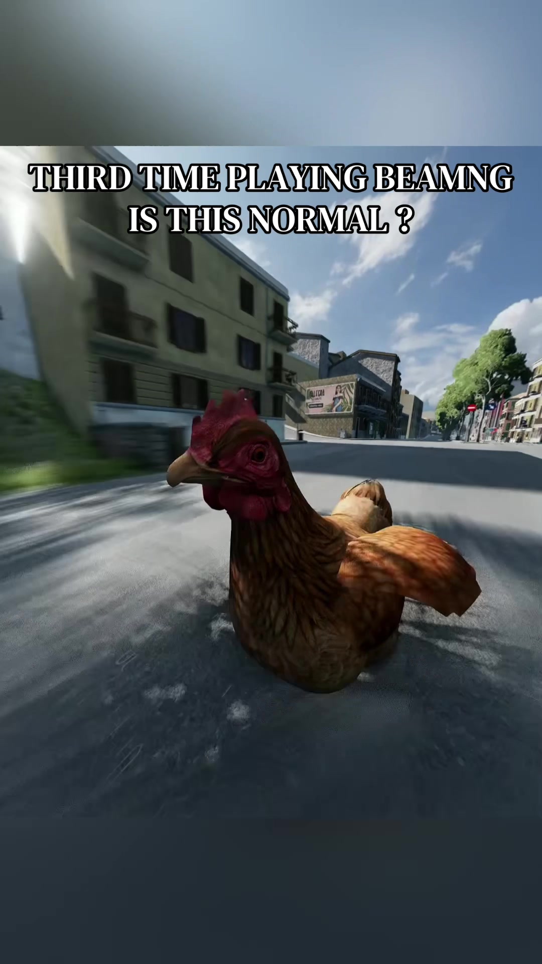 @Beamng.Drive