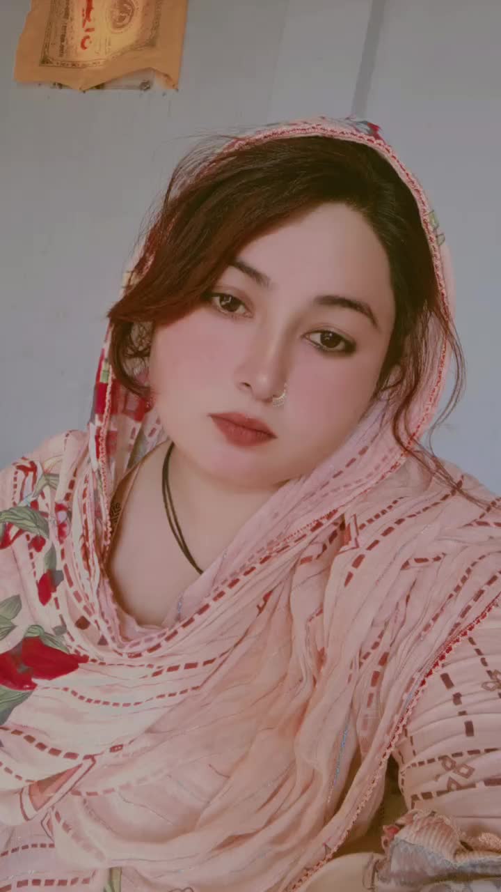@Sharmeli