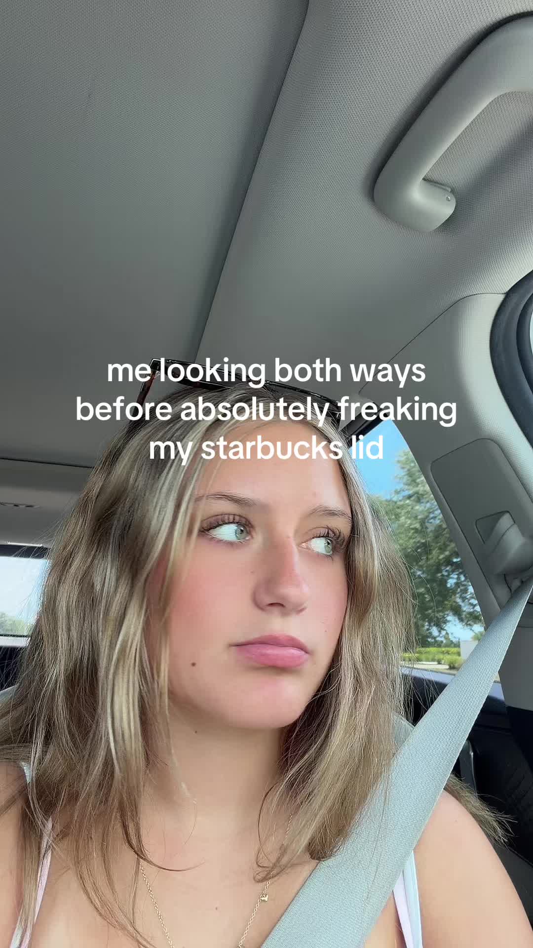 @user