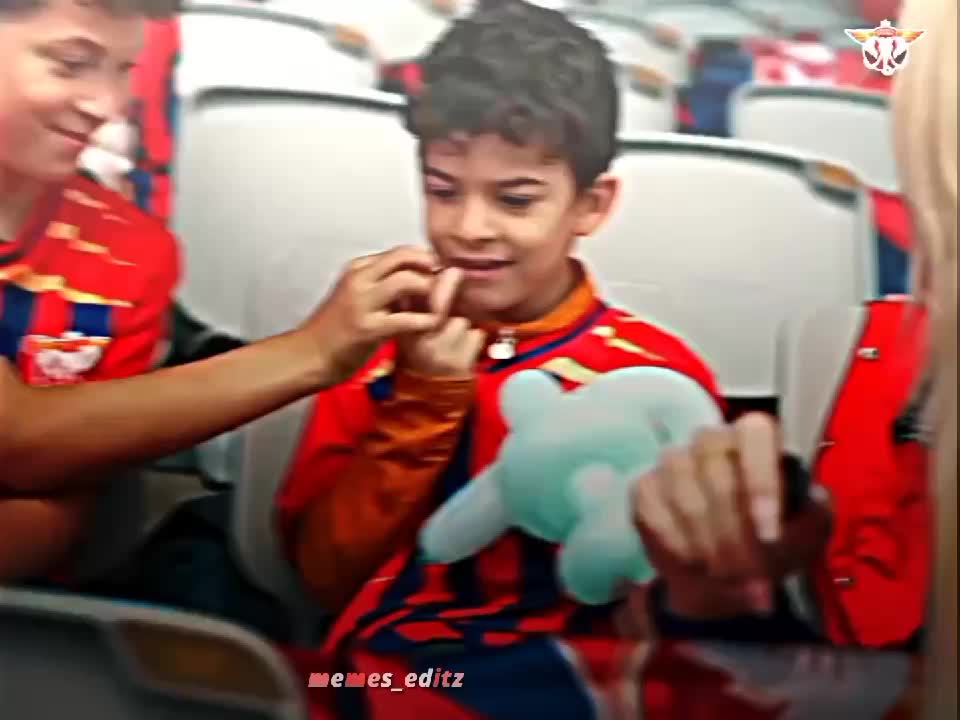 @ₘₑₘₑₛ/ₑDᵢₜZ