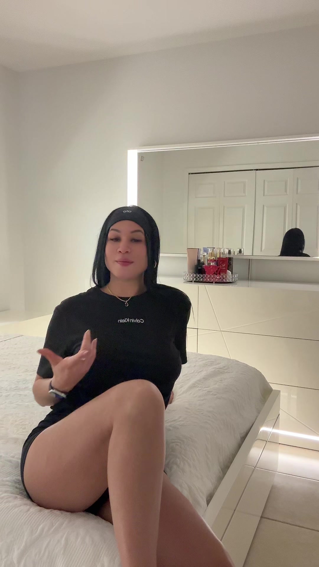 @Chabeli