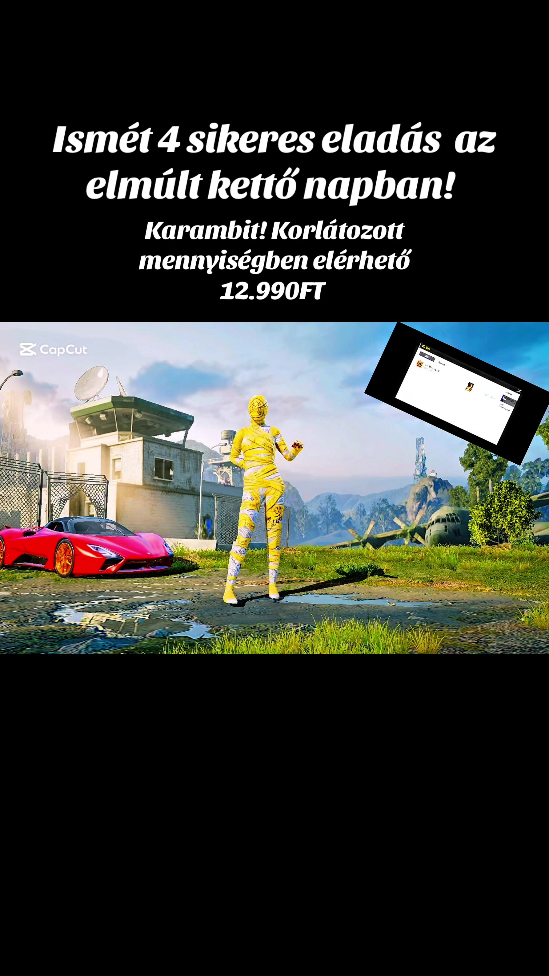 @KYRØX
