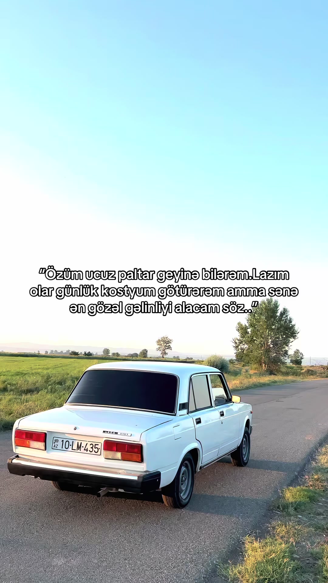 @435