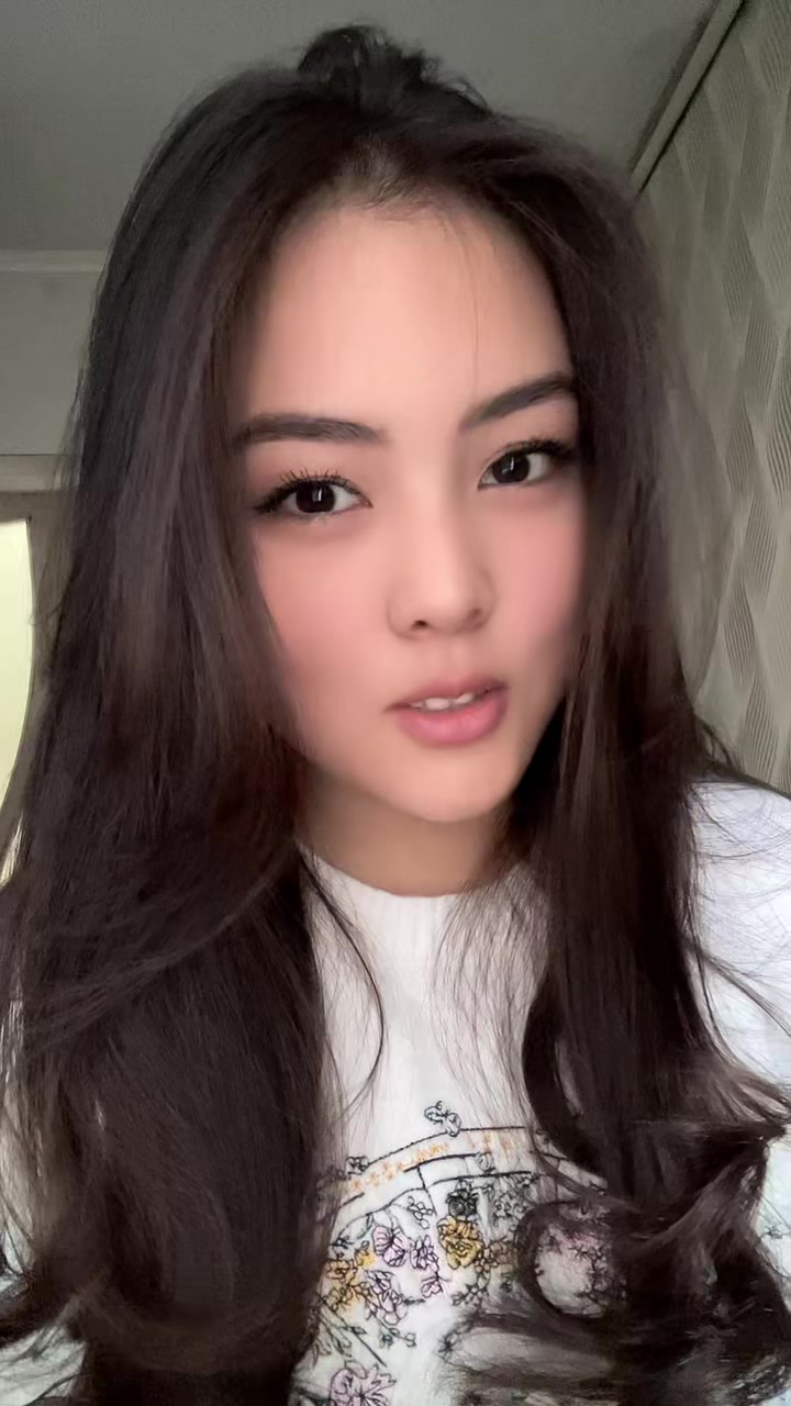 @zh.kojobekovva