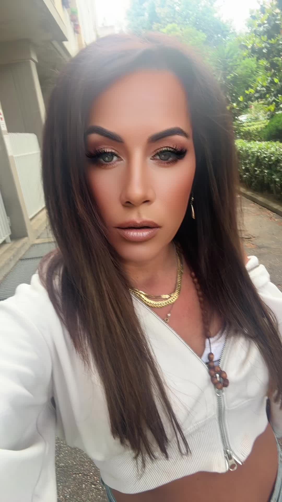 @sabrina83