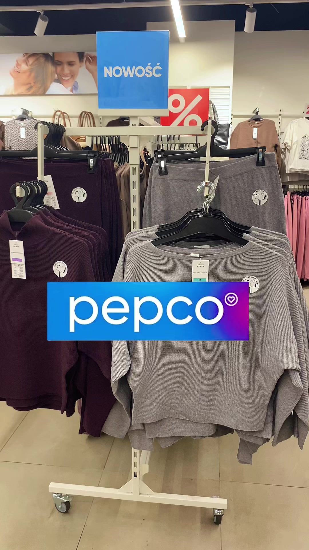@Budget Shopping Finds