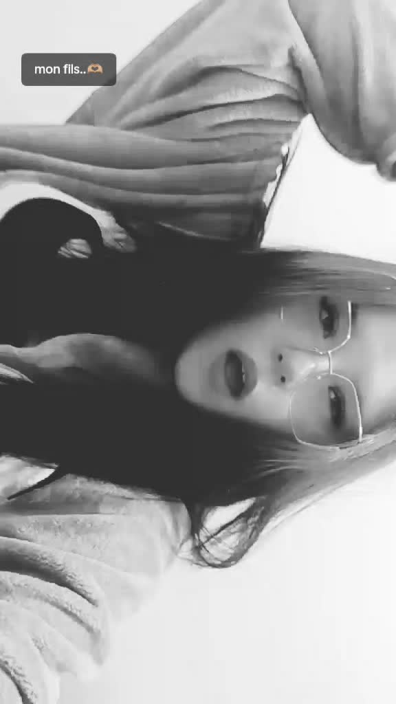@🕊️ mom of l&eacute;o 🕊️