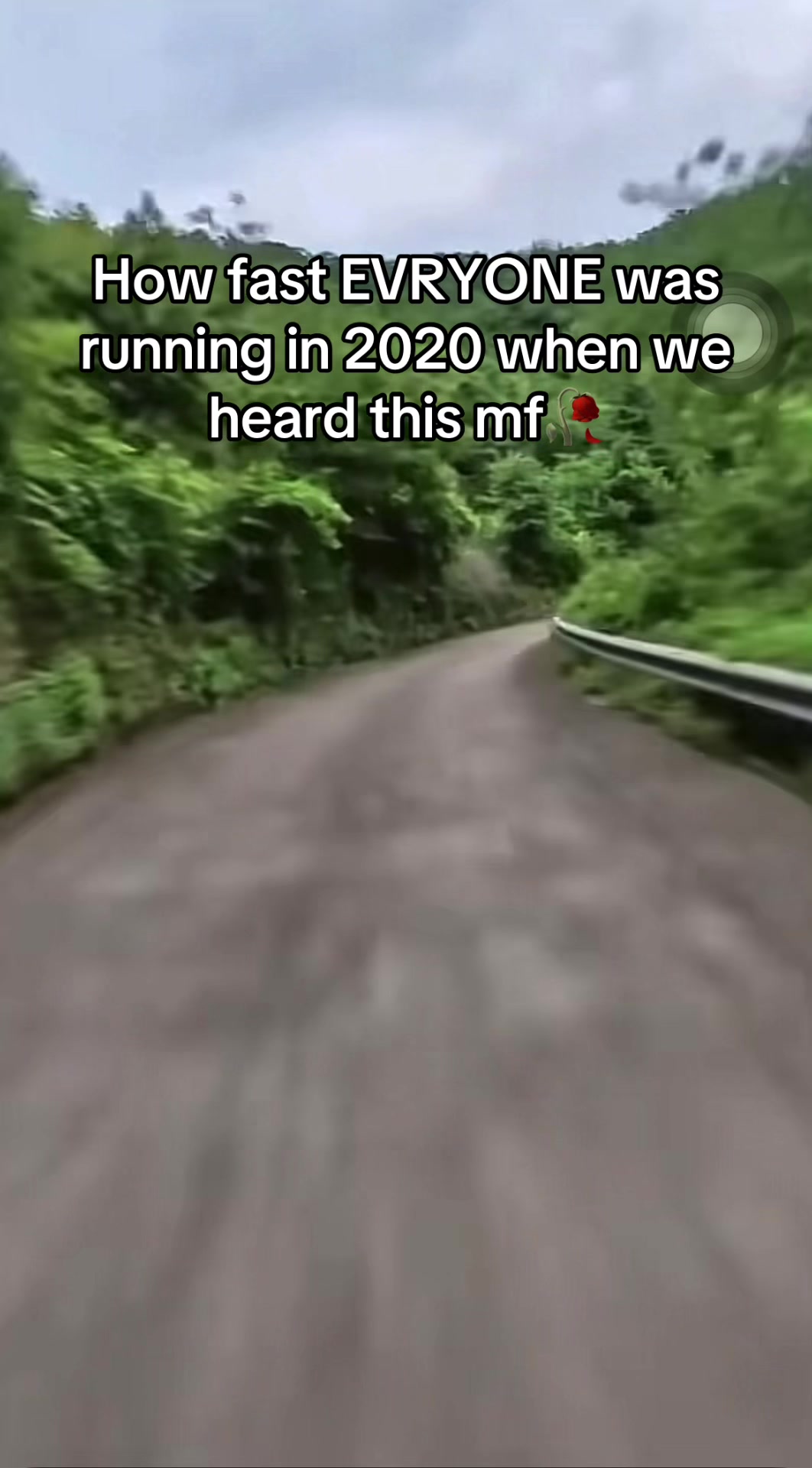 @BOYS21354