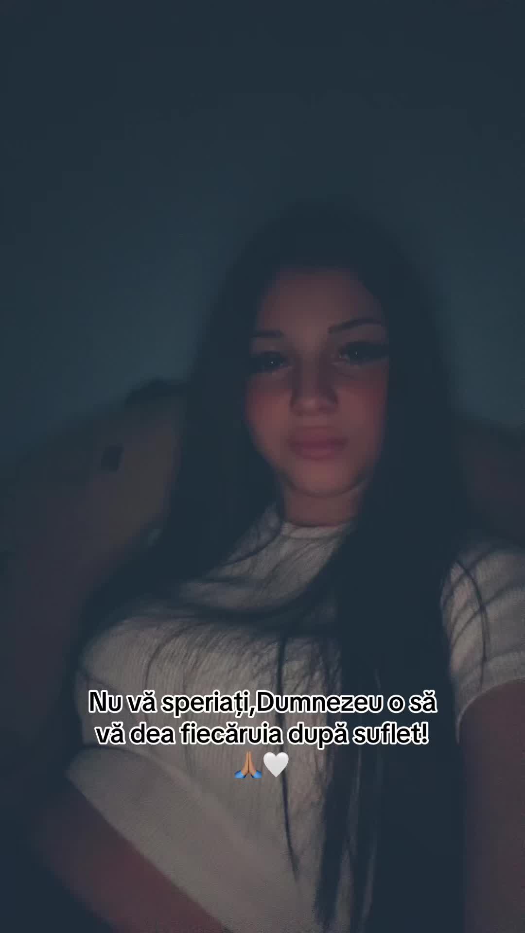 @Gabriela❤️