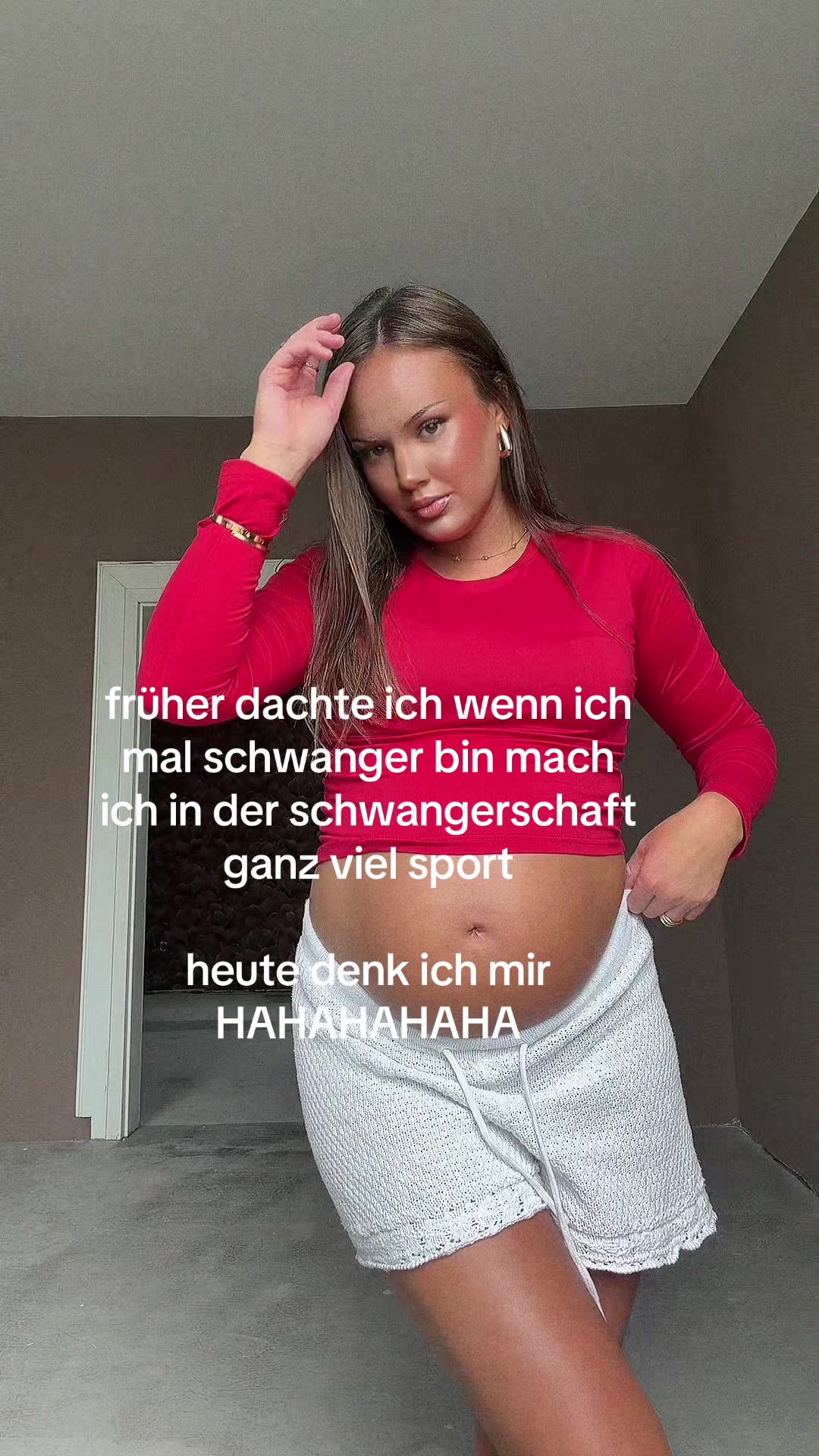 @emelie