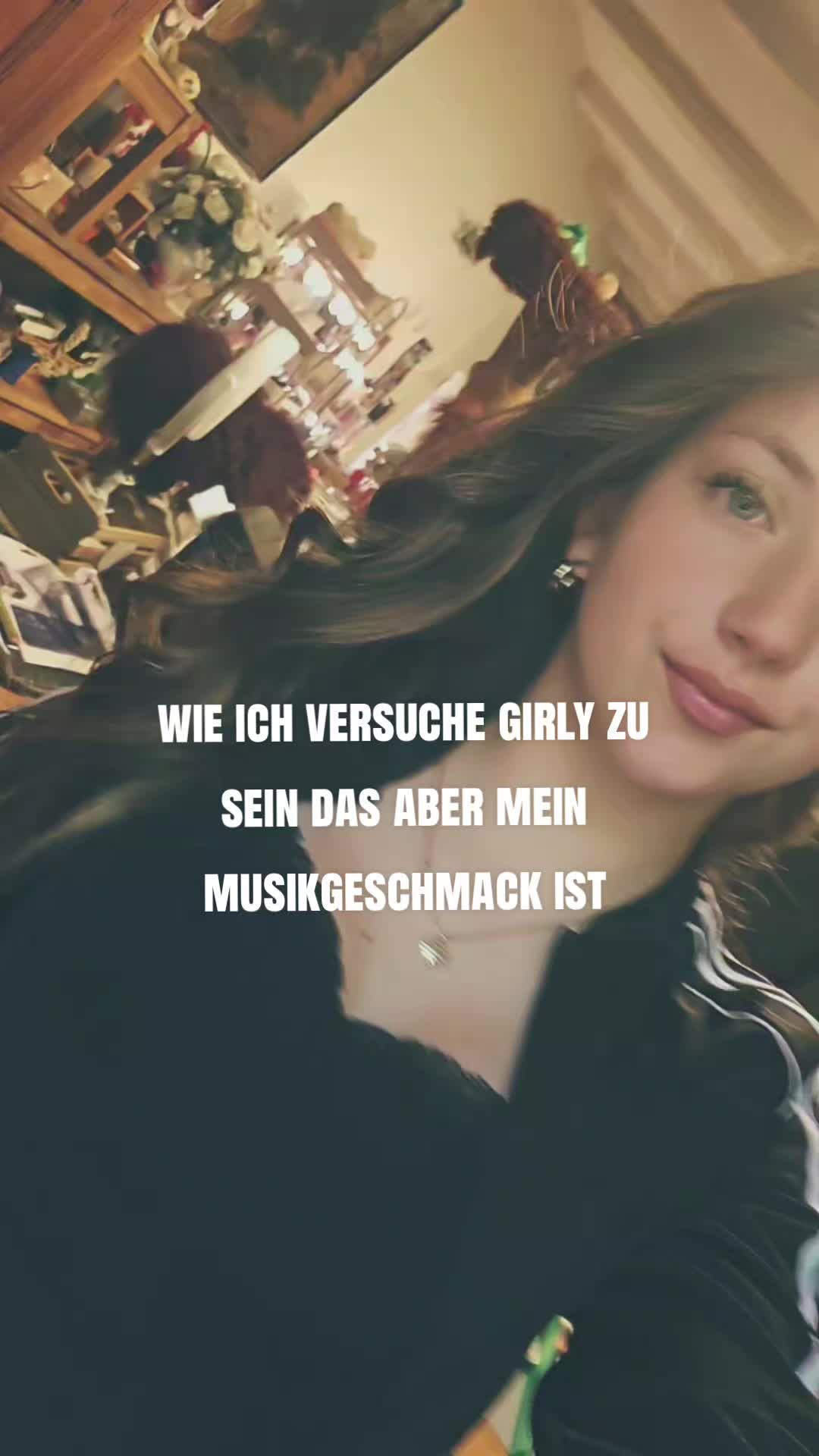 @A‘🇩🇪
