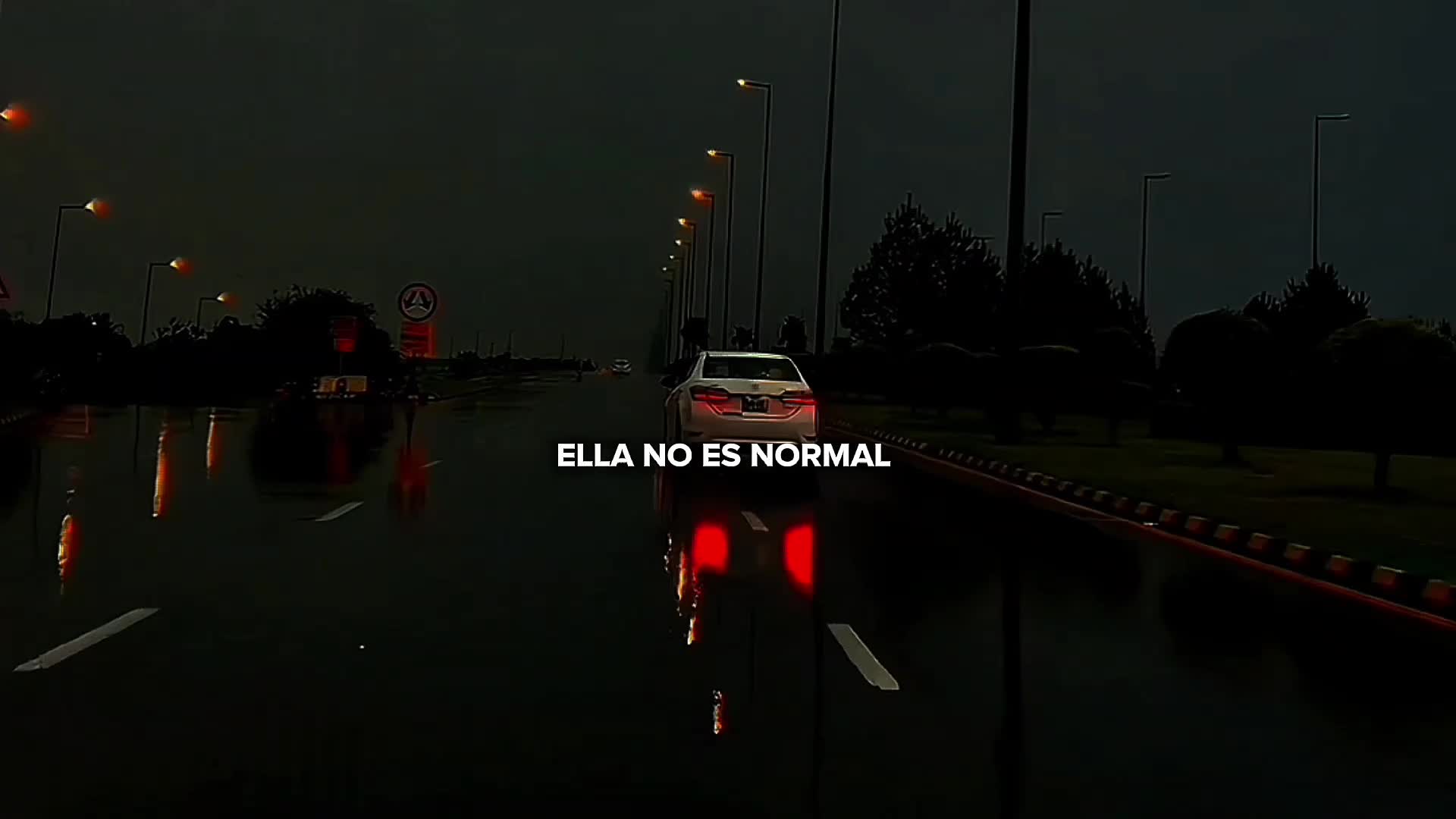 @Tus rolitas