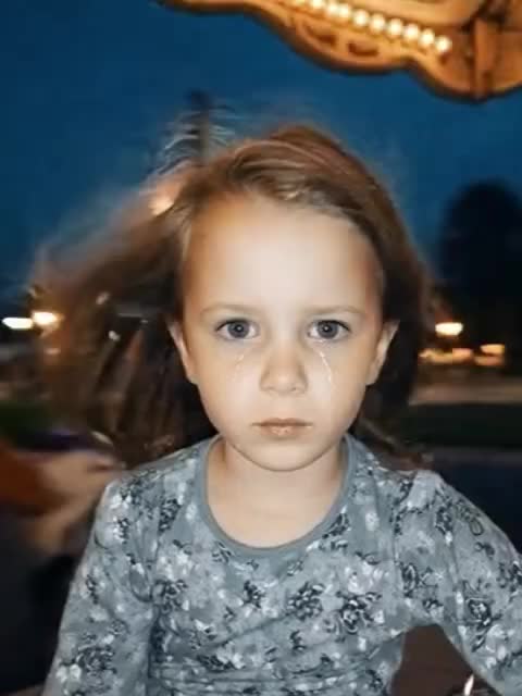 @𝐇𝐞𝐲𝐈𝐭𝐬𝐉𝐚𝐬𝐦𝐢𝐧
