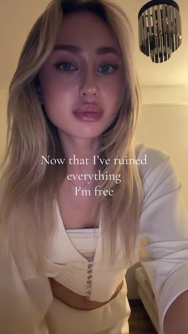 @Maria Rudenko