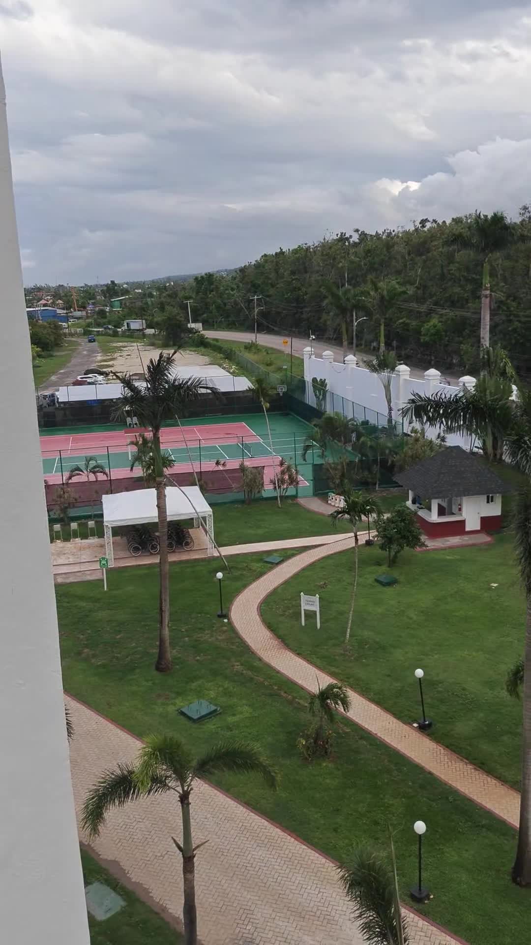 @la4travel