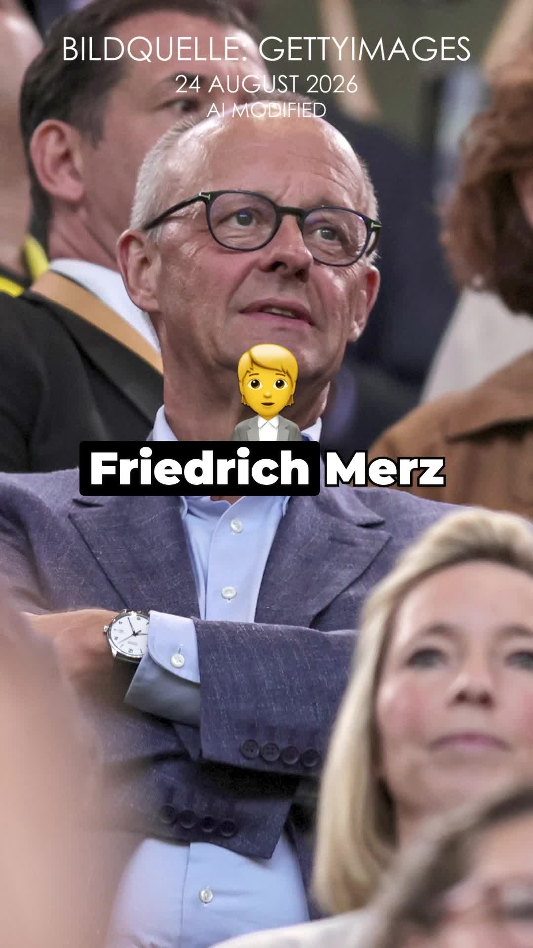 @Abenteuer_Deutschland