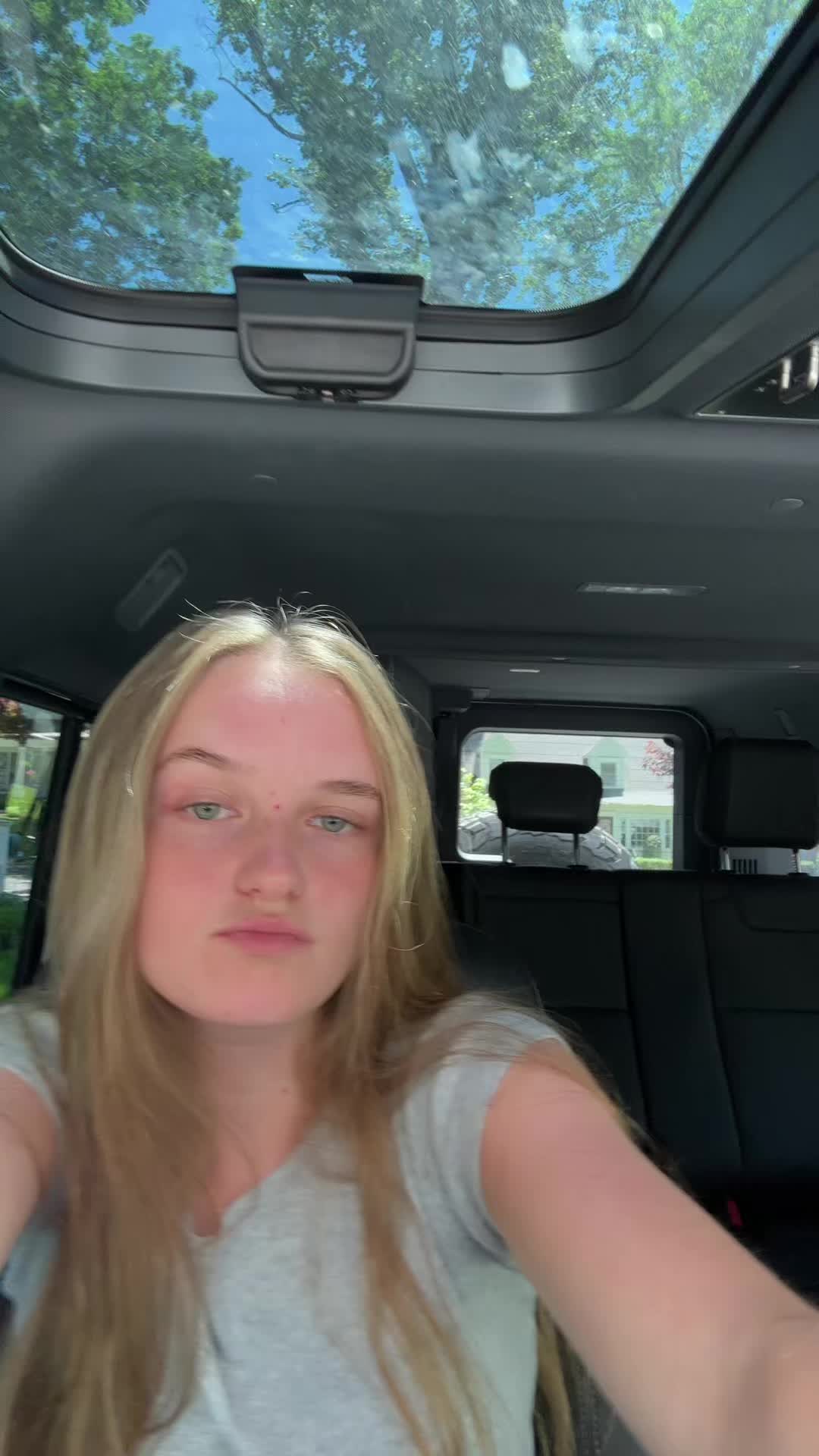 @_wolfeee.18