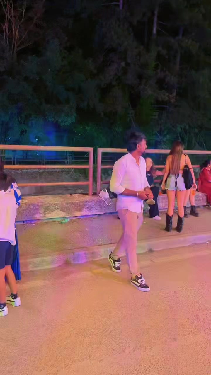 @Aamir