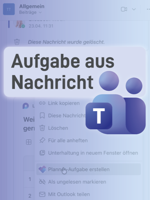 @Büro-Kaizen GmbH