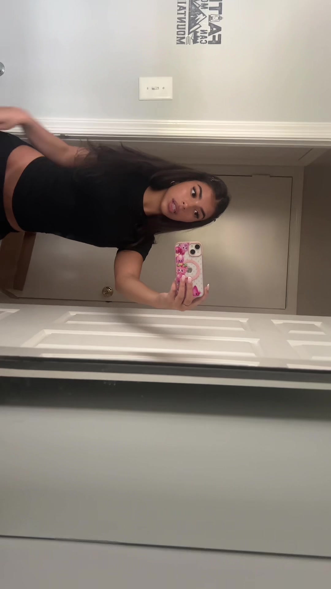 @bribri🙂