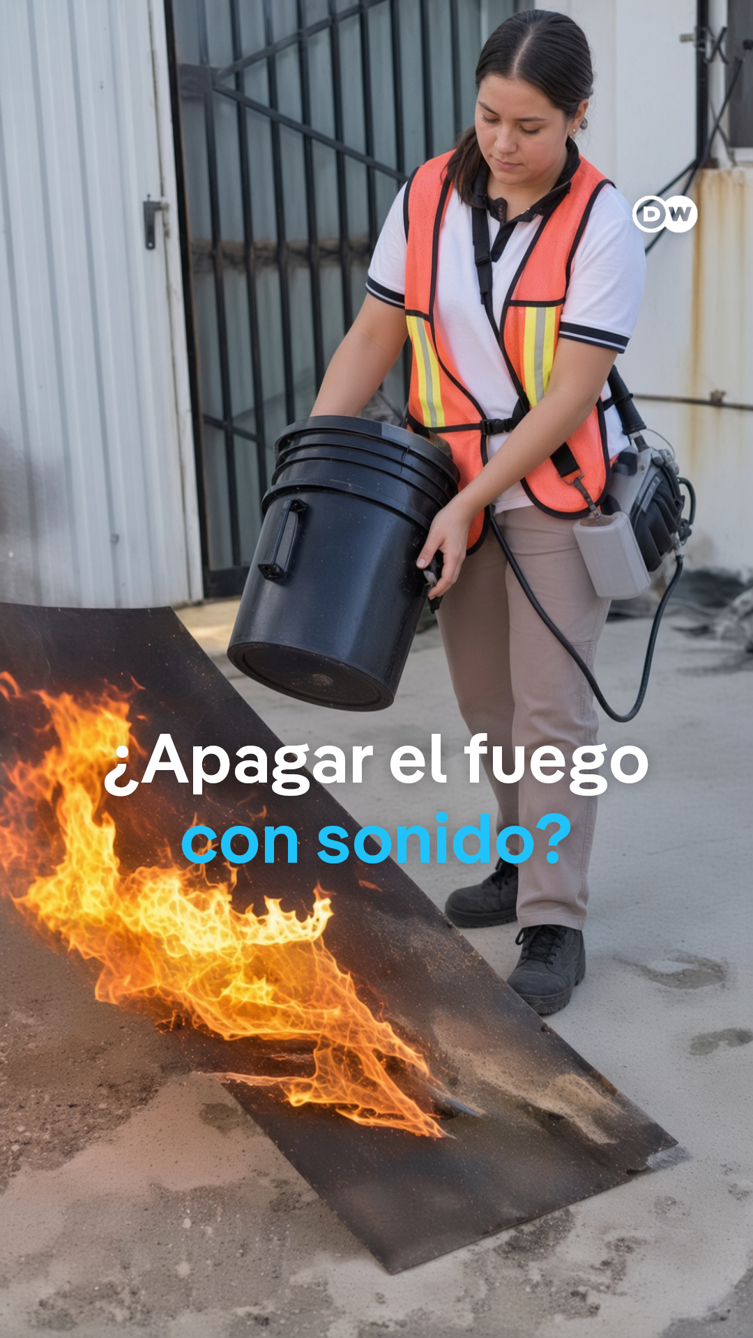 @DW Espa&ntilde;ol