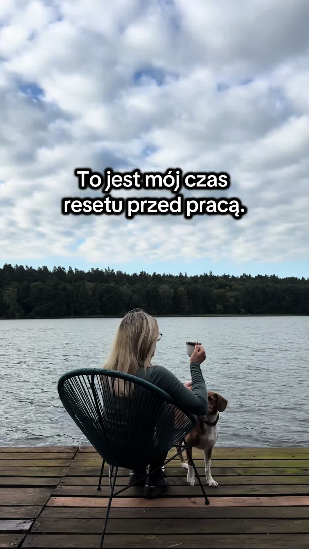 @Terapeutka Dziecięca