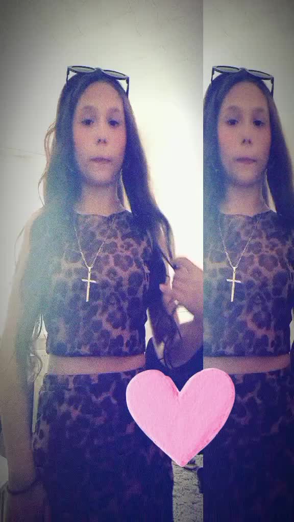 @sofinka🫶🏻❤️