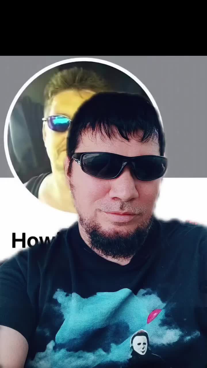 @joe