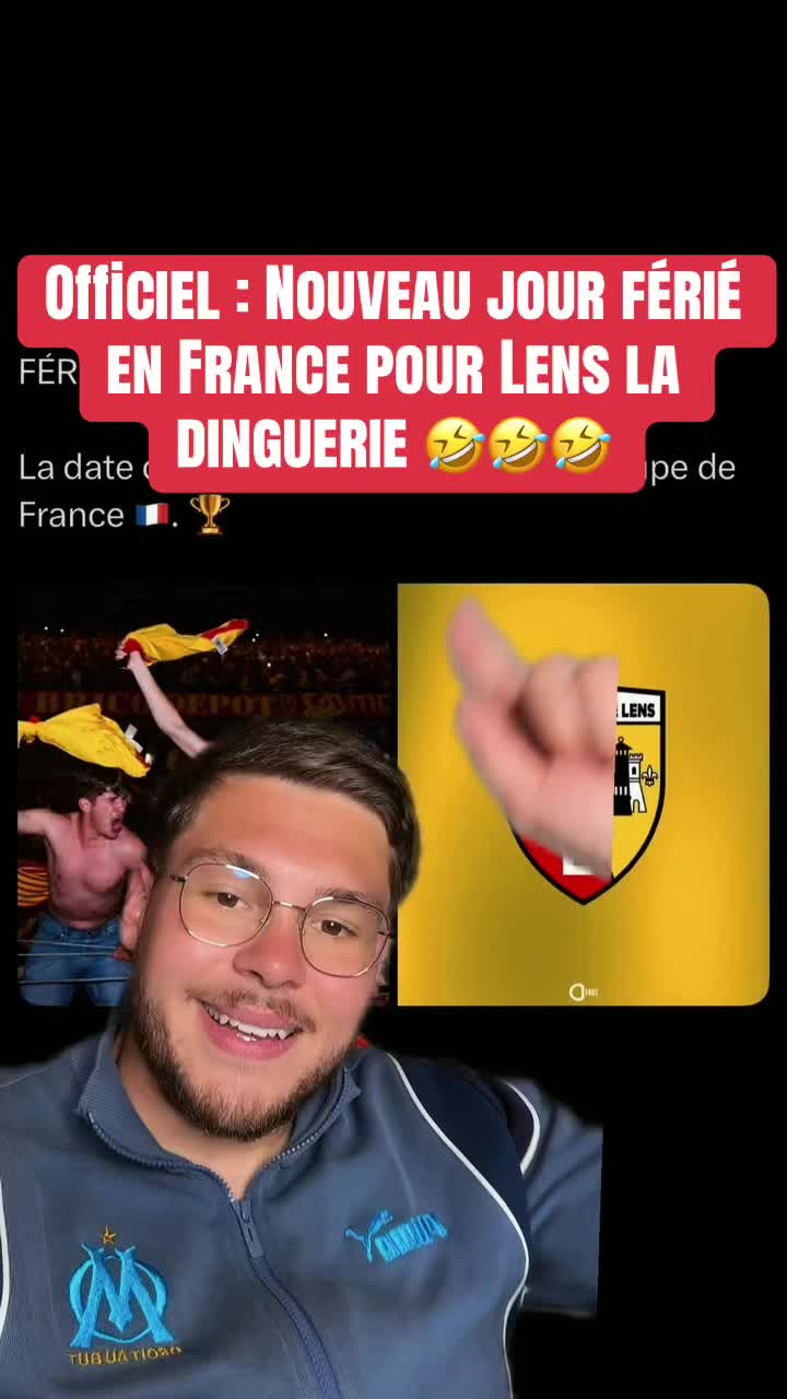 @Dimzer 🇫🇷🇮🇹