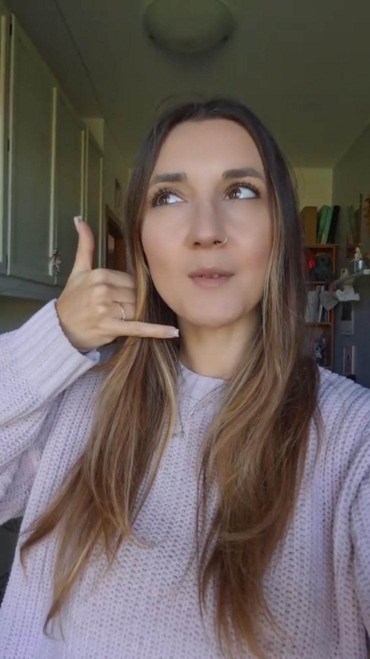 @Chiara