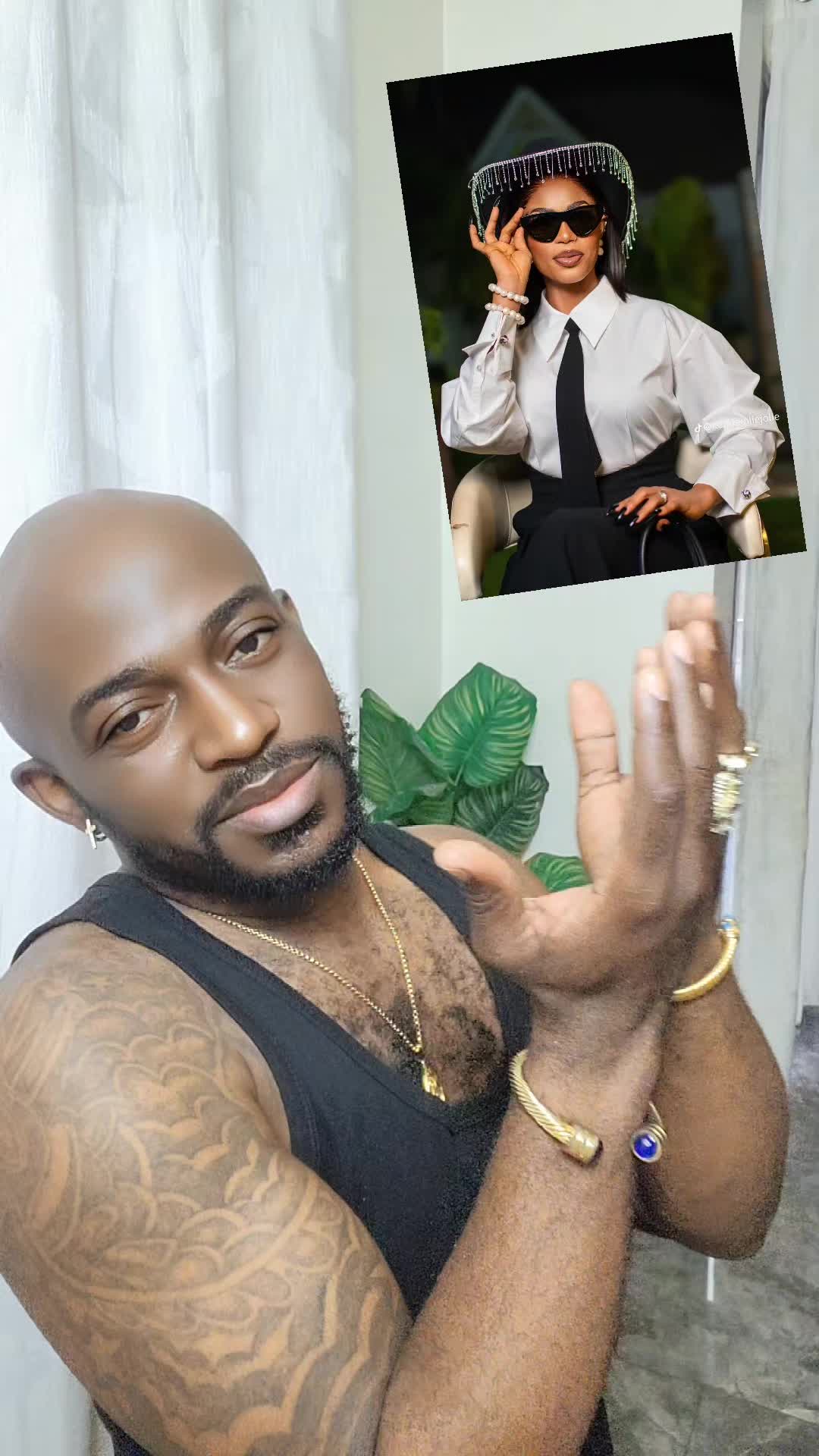 @remykovo